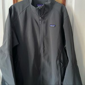 Patagonia Men’s xl Adze light coat